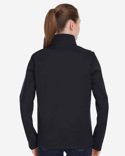 Women's ColdGearÃ‚Â® Infrared Shield 2.0 Jacket