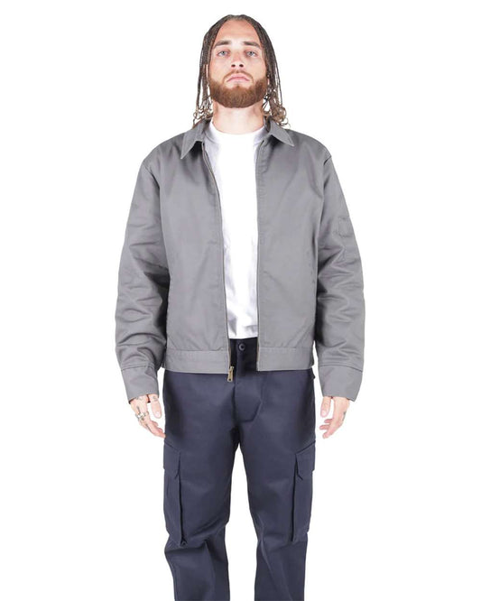 Men's Mechanic Jacket