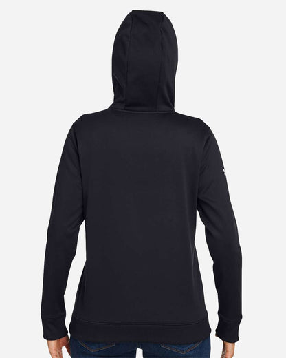 Women's Storm Armour Fleece
