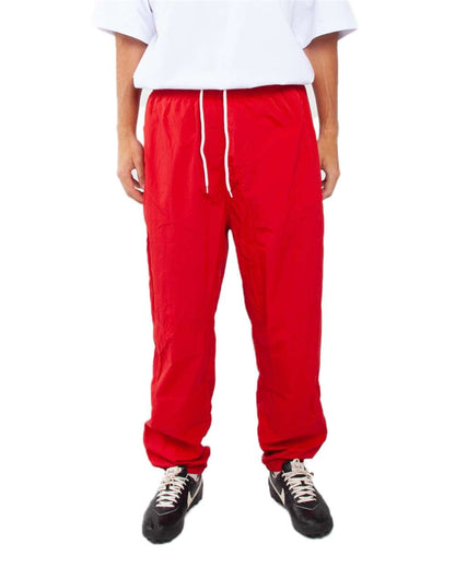 Men's Nylon Tracksuit Pants