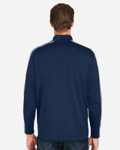 Men's Command Full-Zip 2.0 Jacket