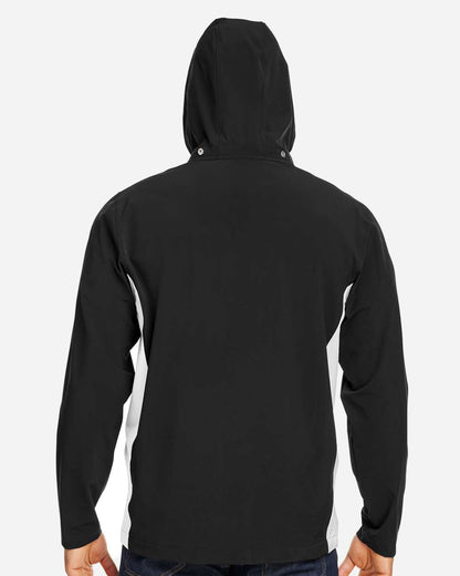 Men's Rival Stretch Jacket