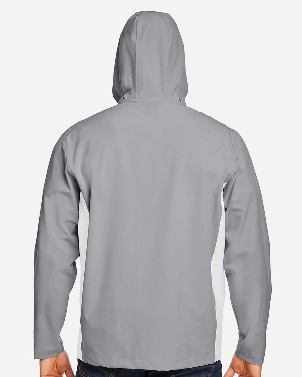 Men's Rival Stretch Jacket