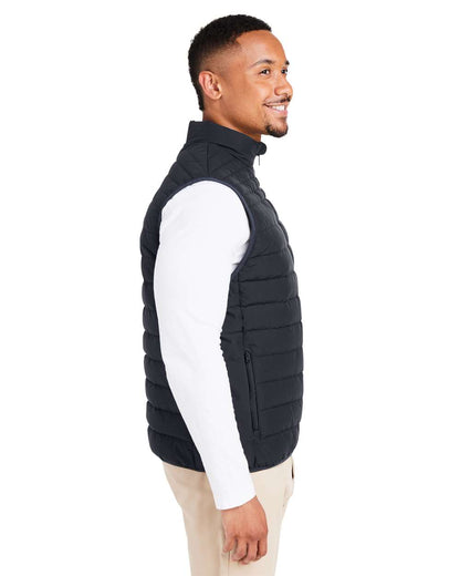 Men's Mountain Weekend Puffer Vest