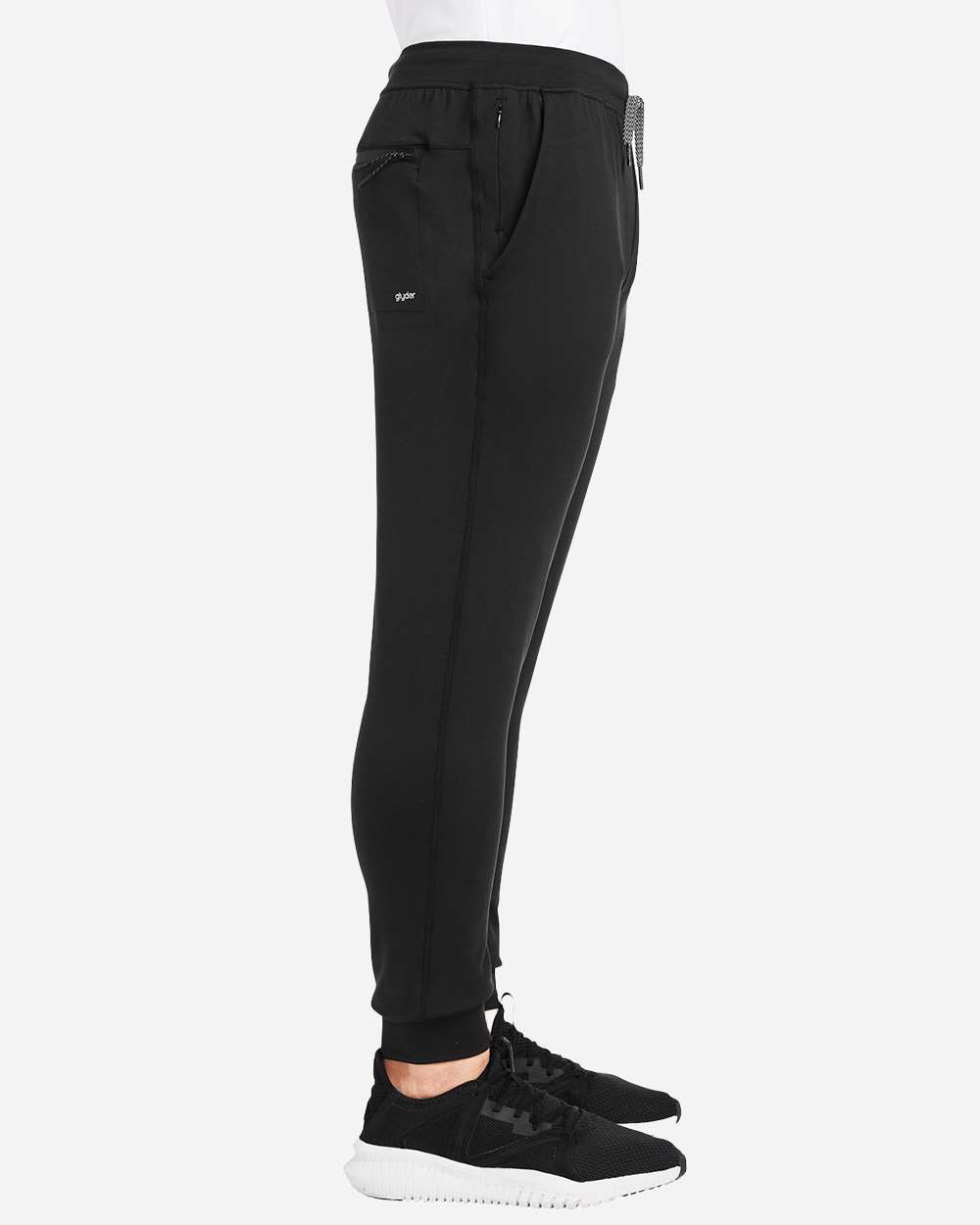 Men's Medalist Joggers