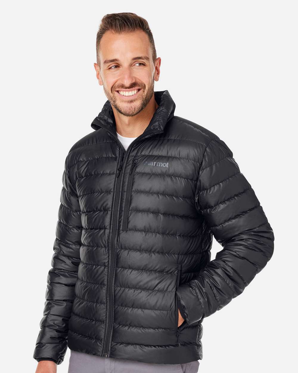 Men's M2 Highlander Jacket