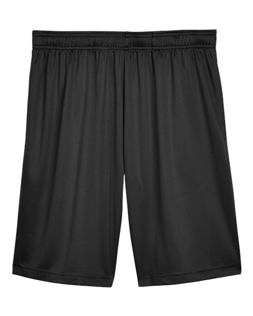 Team 365 Men's Zone Performance Shorts