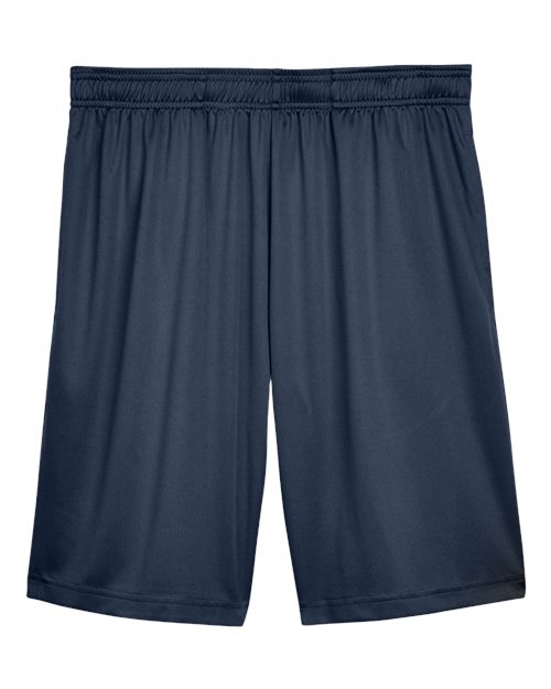 Team 365 Men's Zone Performance Shorts
