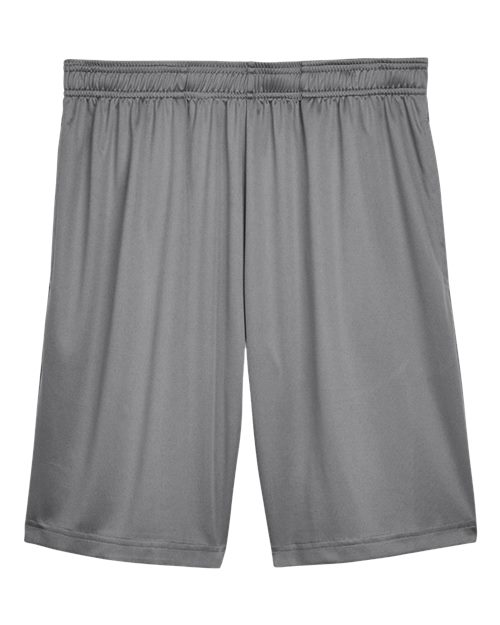 Team 365 Men's Zone Performance Shorts