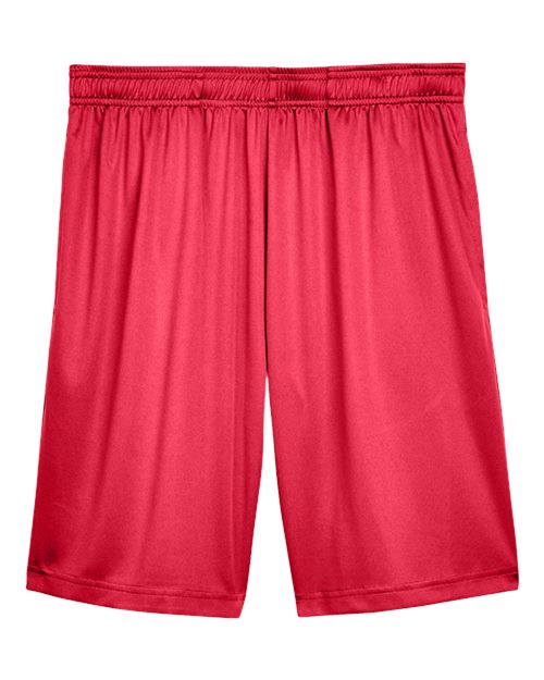 Team 365 Men's Zone Performance Shorts