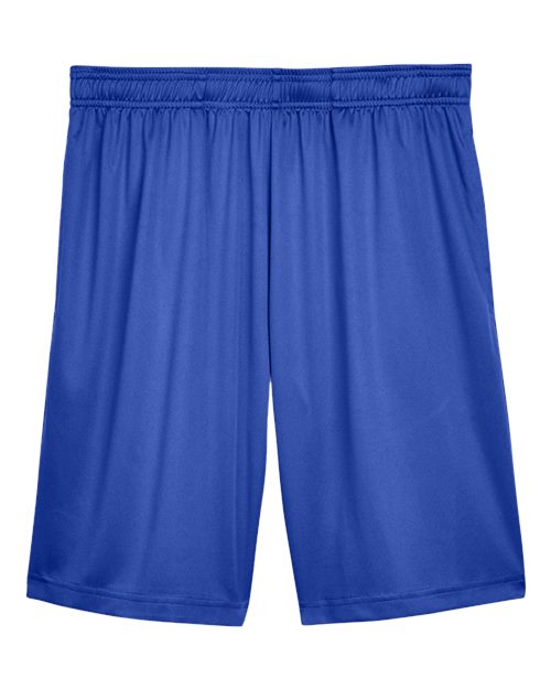 Team 365 Men's Zone Performance Shorts