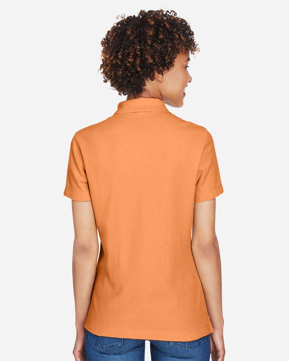 Women's DRYTEC20Ã‚â„¢ Performance Polo