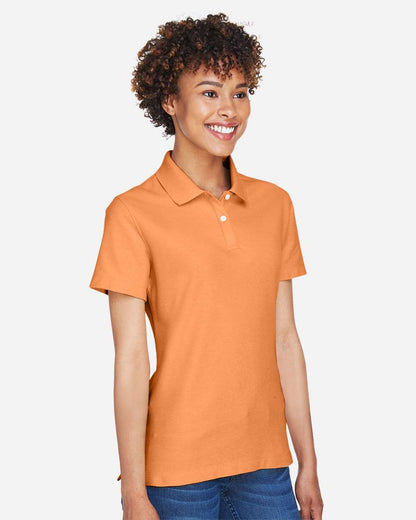 Women's DRYTEC20Ã‚â„¢ Performance Polo