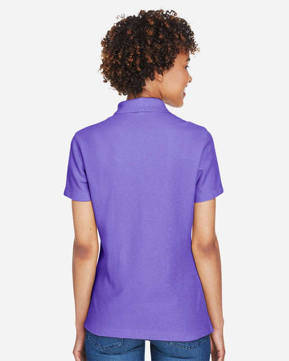 Women's DRYTEC20Ã‚â„¢ Performance Polo