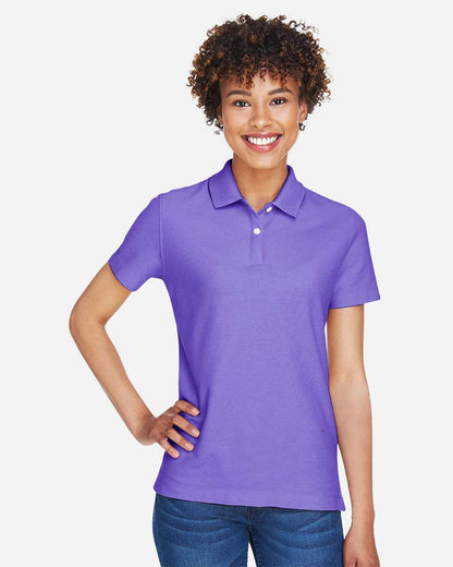 Women's DRYTEC20Ã‚â„¢ Performance Polo