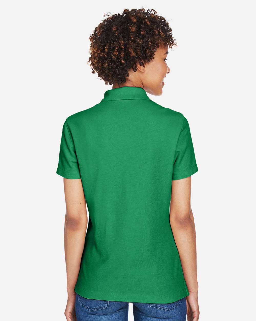 Women's DRYTEC20Ã‚â„¢ Performance Polo