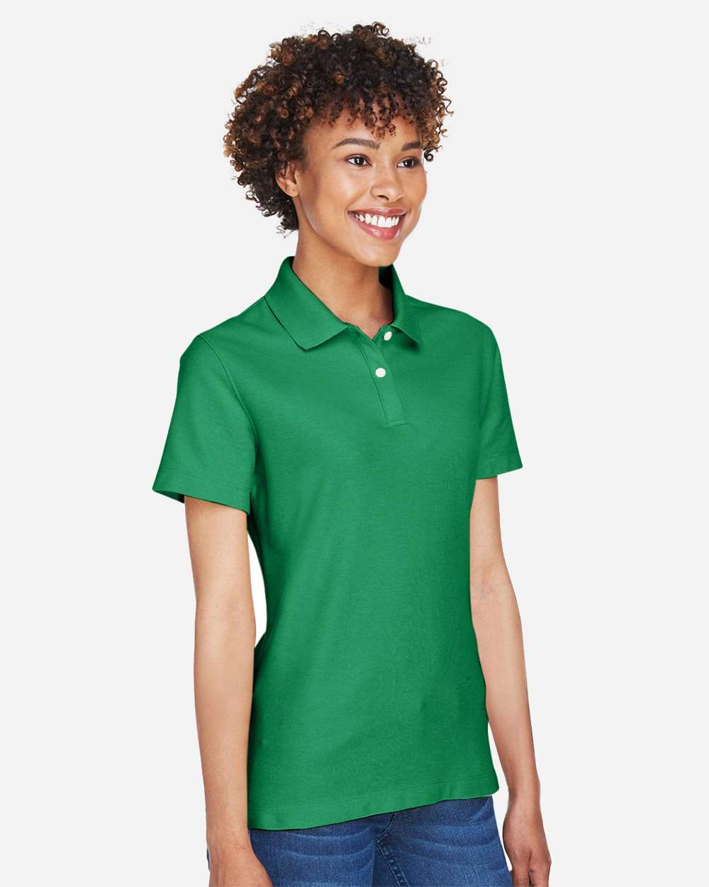 Women's DRYTEC20Ã‚â„¢ Performance Polo
