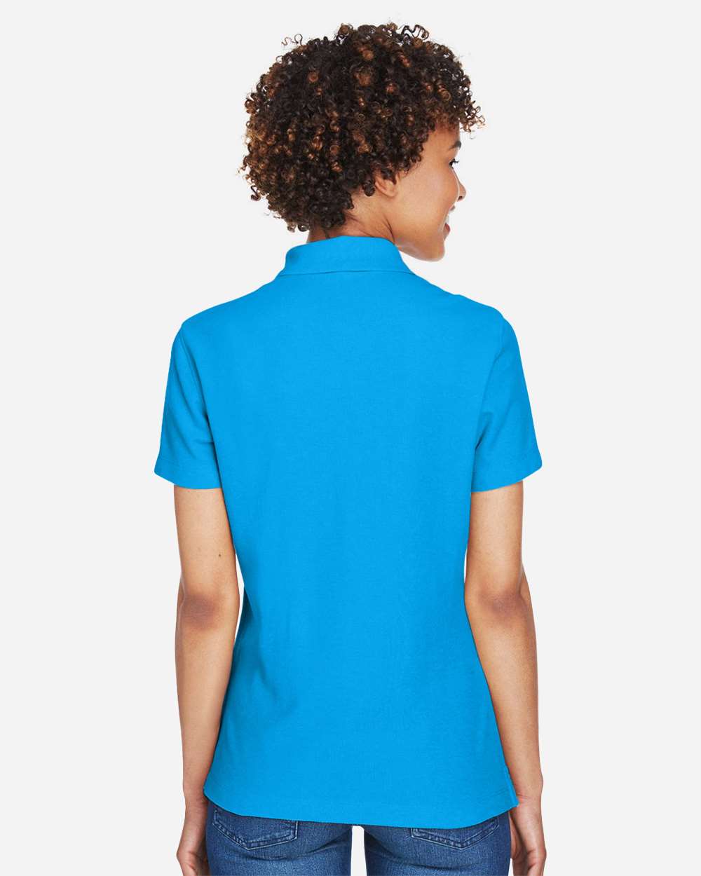 Women's DRYTEC20Ã‚â„¢ Performance Polo