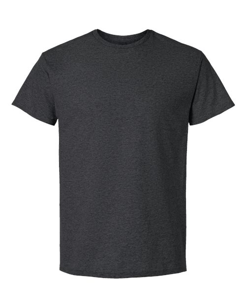 Gildan Unisex Light Cotton T-Shirt