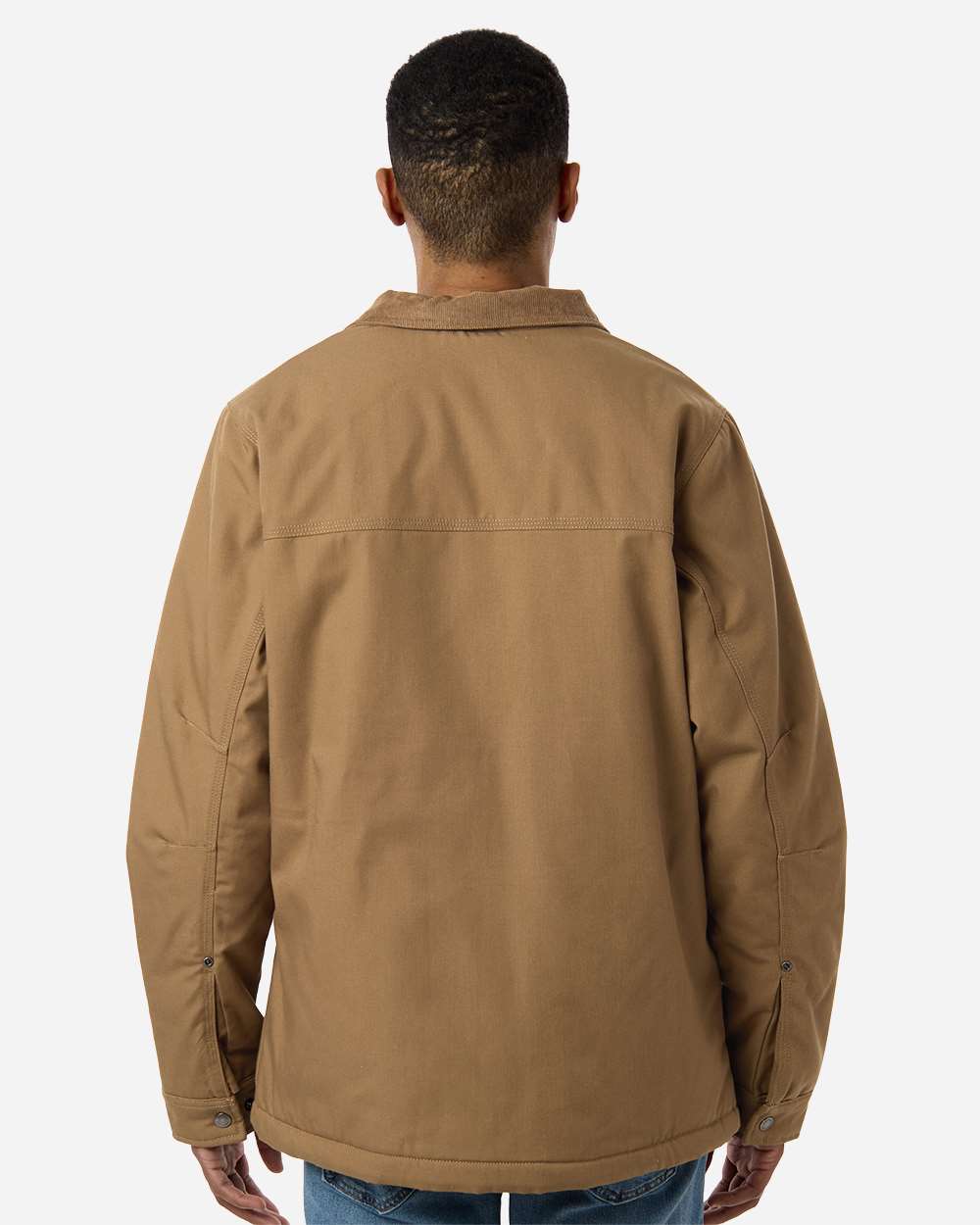 Men's Loma VistaÂ™ III Jacket