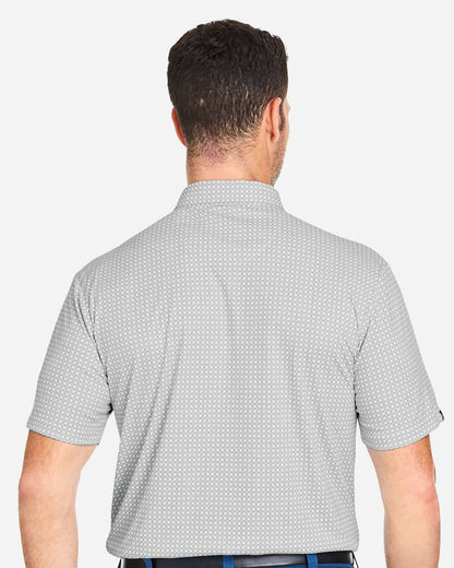 Men's Tanner Polo