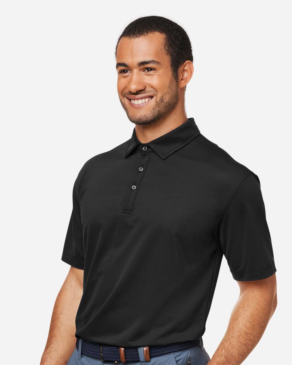Men's Ford Polo