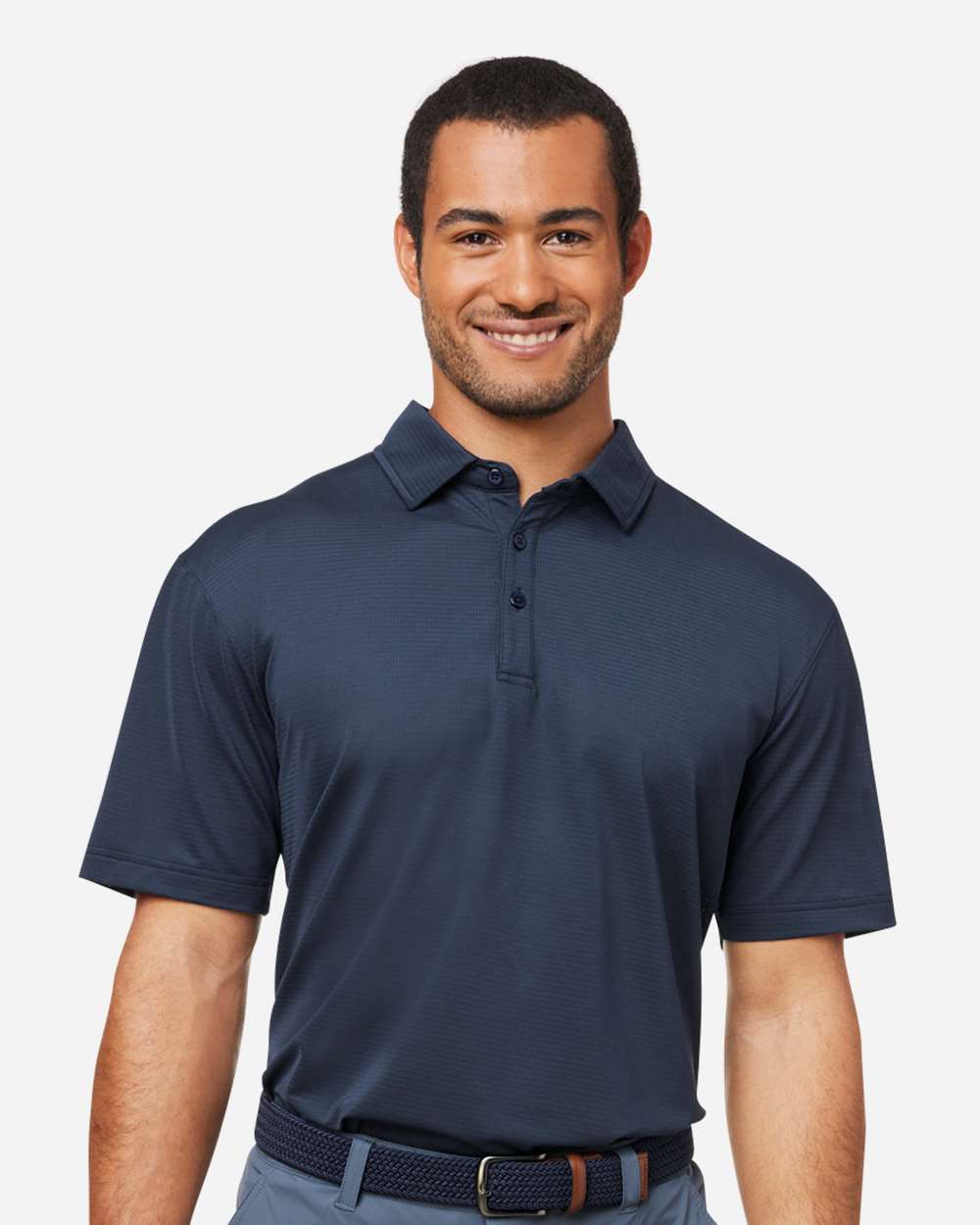 Men's Ford Polo