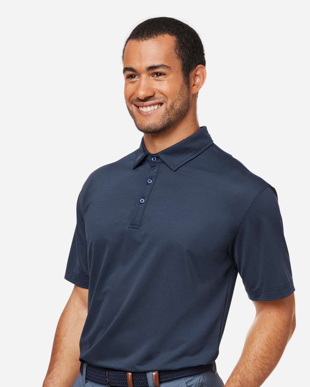 Men's Ford Polo