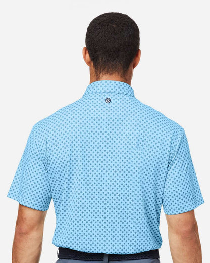 Men's Hazelwood Polo