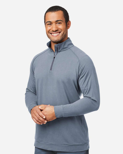 Men's Colt Quarter-Zip Pullover