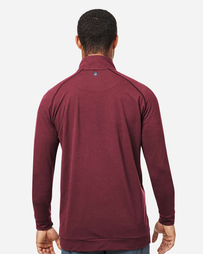 Men's Colt Quarter-Zip Pullover