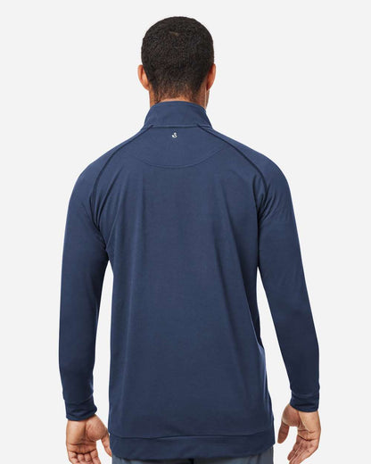 Men's Colt Quarter-Zip Pullover
