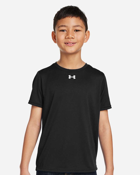 Youth TechÃ‚â„¢ Team T-Shirt