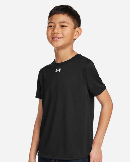 Youth TechÃ‚â„¢ Team T-Shirt