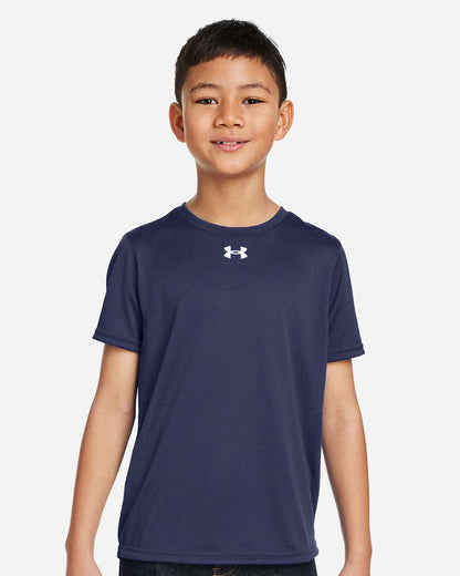 Youth TechÃ‚â„¢ Team T-Shirt