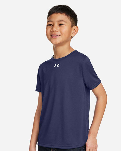 Youth TechÃ‚â„¢ Team T-Shirt