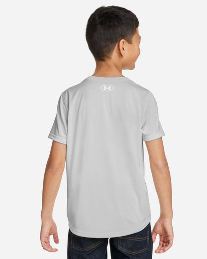 Youth TechÃ‚â„¢ Team T-Shirt
