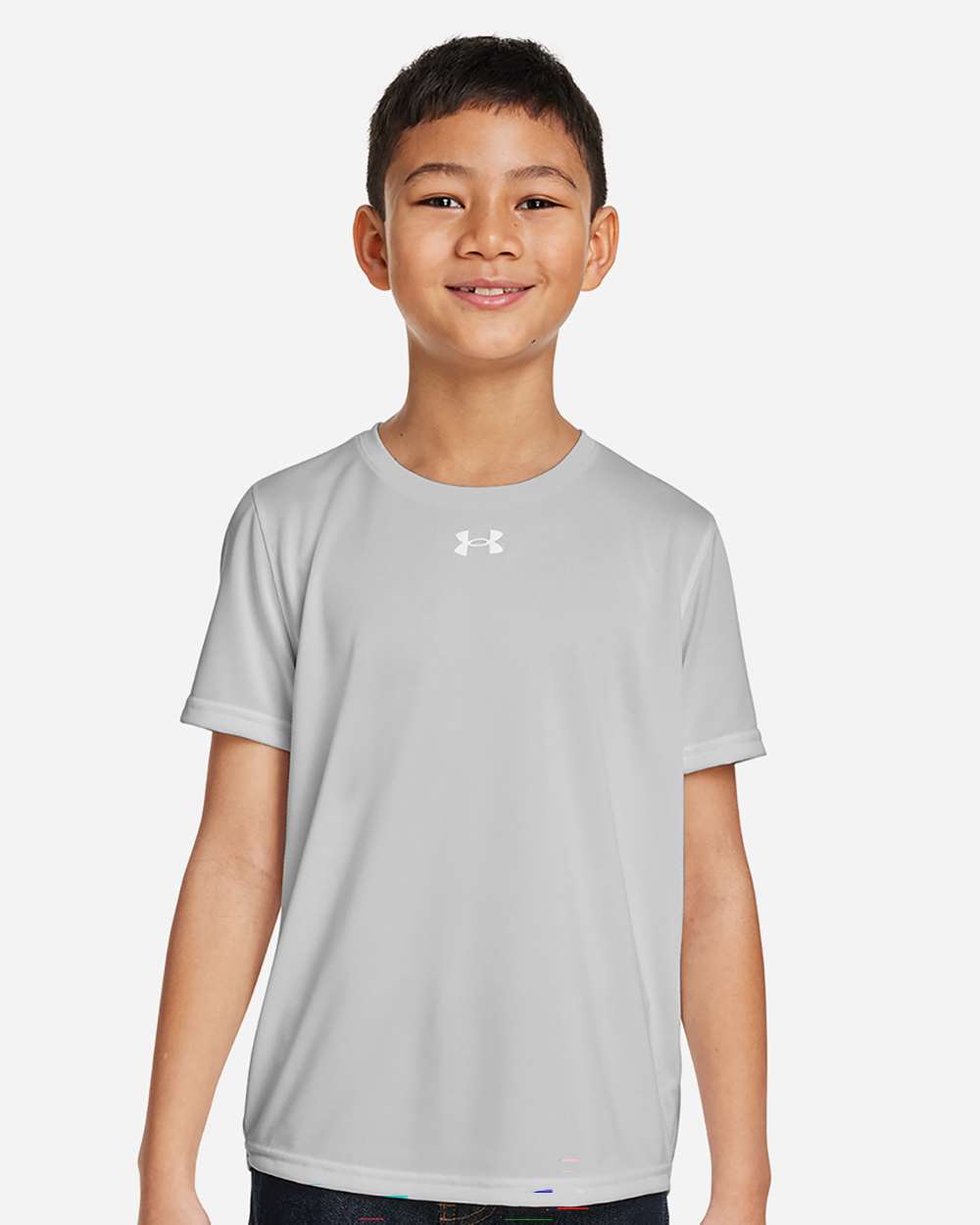 Youth TechÃ‚â„¢ Team T-Shirt