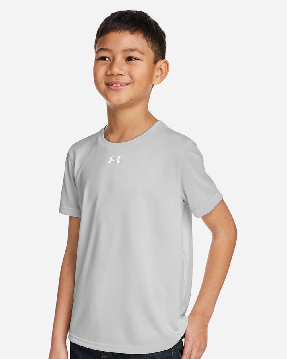 Youth TechÃ‚â„¢ Team T-Shirt