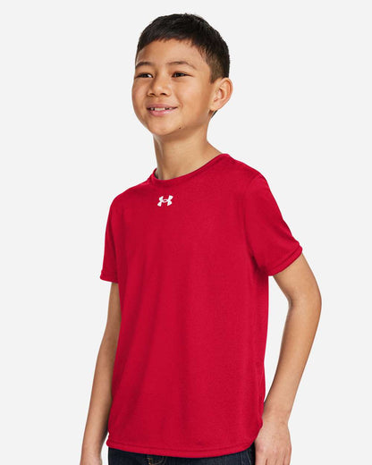 Youth TechÃ‚â„¢ Team T-Shirt