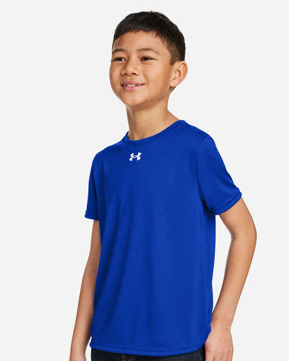 Youth TechÃ‚â„¢ Team T-Shirt