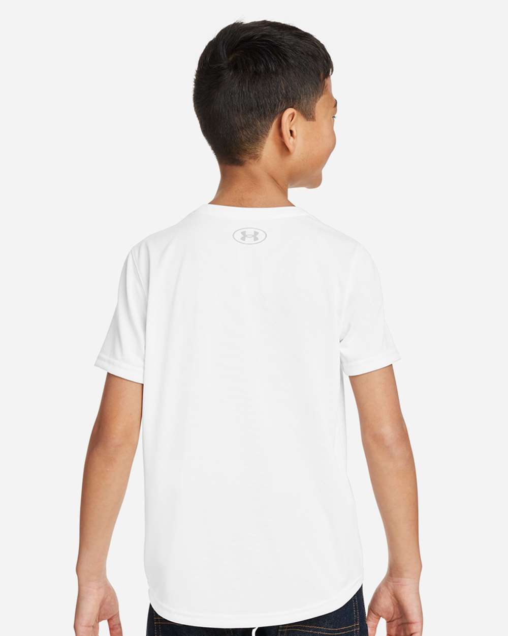Youth TechÃ‚â„¢ Team T-Shirt