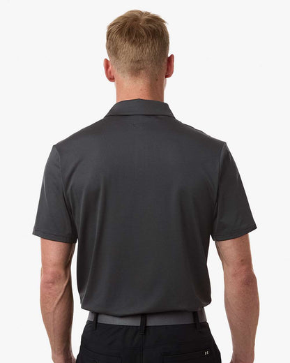 Men's Playoff 3.0 Stripe Polo