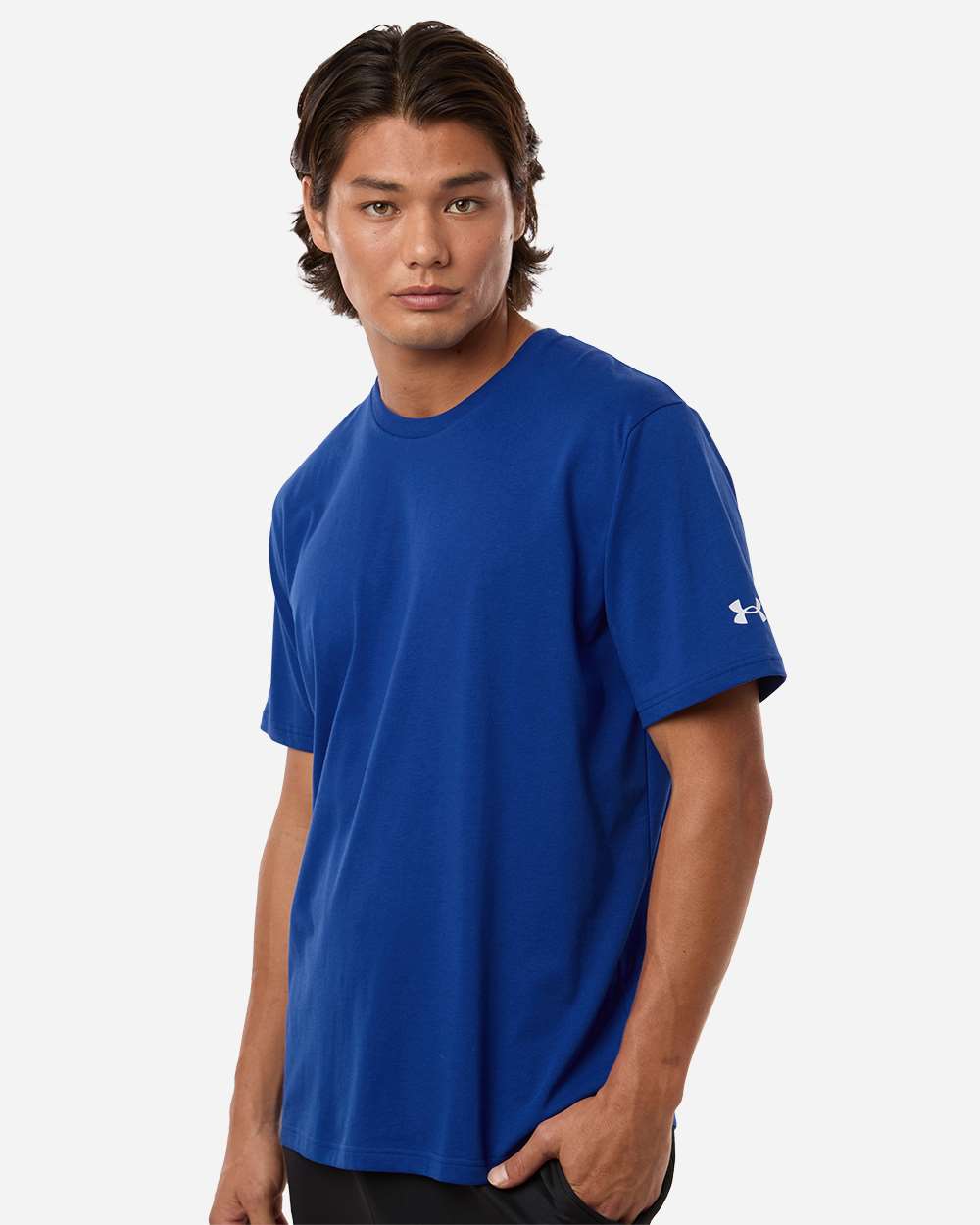 Men's Athletic 2.0 T-Shirt