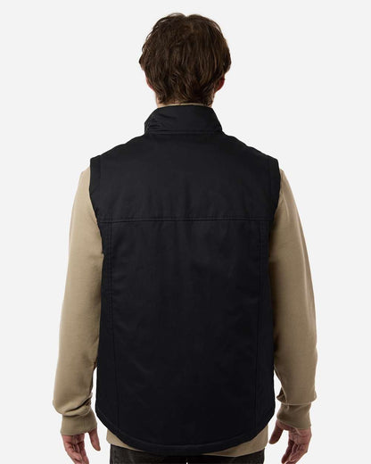 Unisex ClimaBlocÃ‚Â® Station Vest