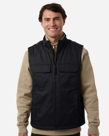 Unisex ClimaBlocÃ‚Â® Station Vest