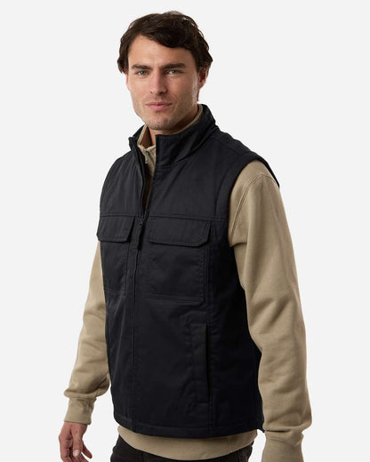 Unisex ClimaBlocÃ‚Â® Station Vest