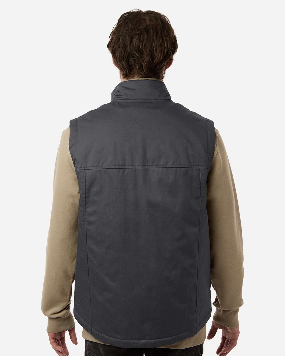 Unisex ClimaBlocÃ‚Â® Station Vest