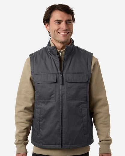 Unisex ClimaBlocÃ‚Â® Station Vest