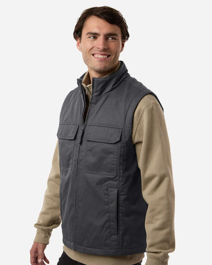 Unisex ClimaBlocÃ‚Â® Station Vest